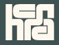 HCMA logo